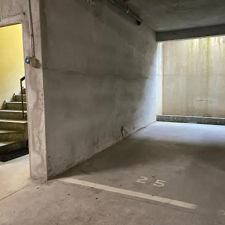 Sunshine Appartamento Cannero Riviera