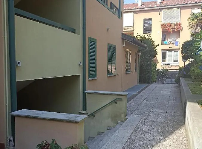 Sunshine * 카네로 리비에라