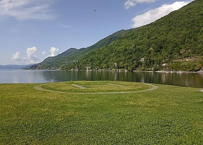 아파트 Sunshine *