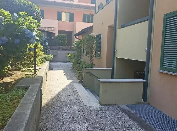 Sunshine * 카네로 리비에라