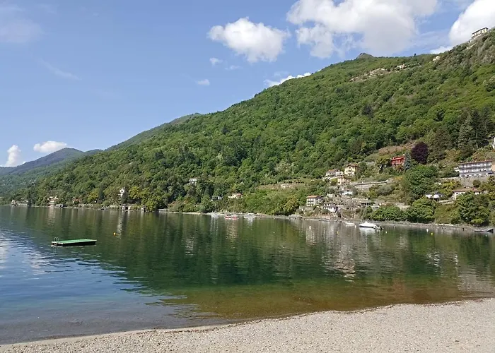 Sunshine * 카네로 리비에라