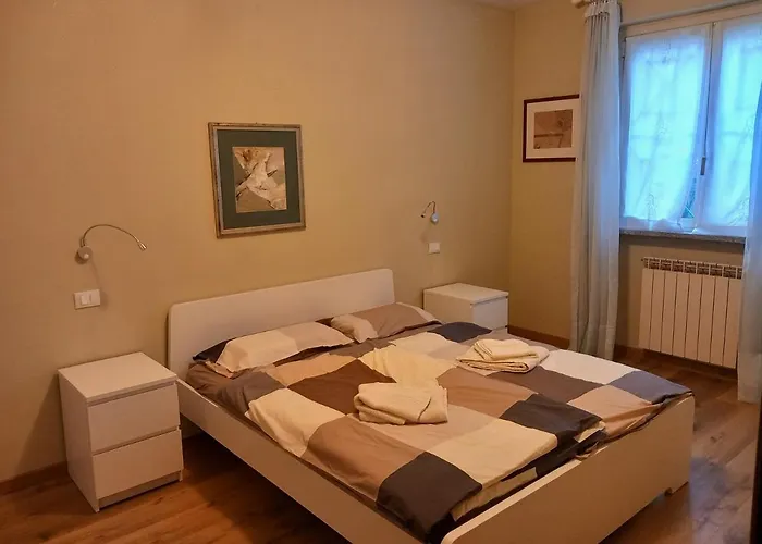 아파트 Sunshine *