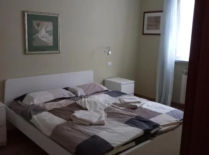 Sunshine * Каннеро-Ривьера