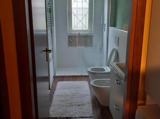 Sunshine Апартаменты